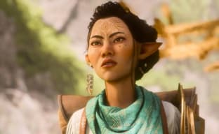 Основатель BioWare признался в любви к Dragon Age: The Veilguard, несмотря на провал