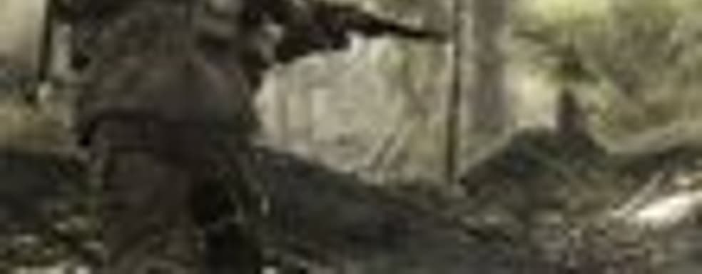 World at War Map Pack 2 уже завтра