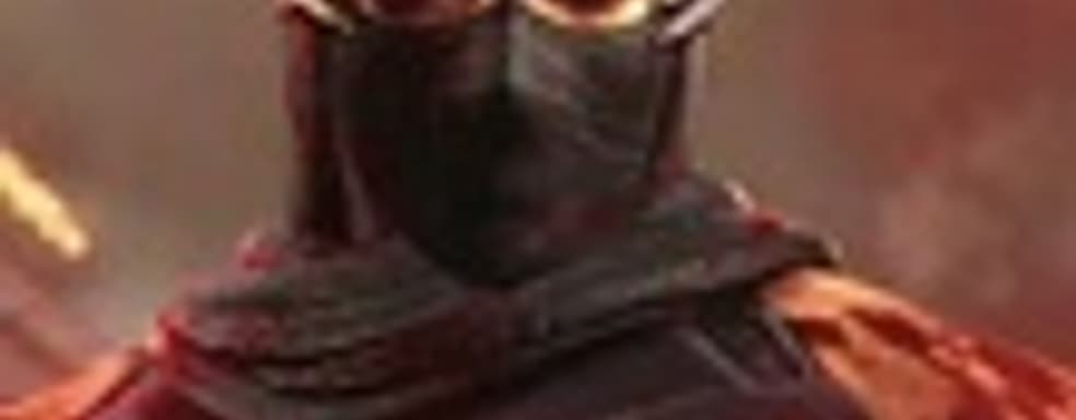 Патч для Ninja Gaiden 3 устранил проблему с online pass