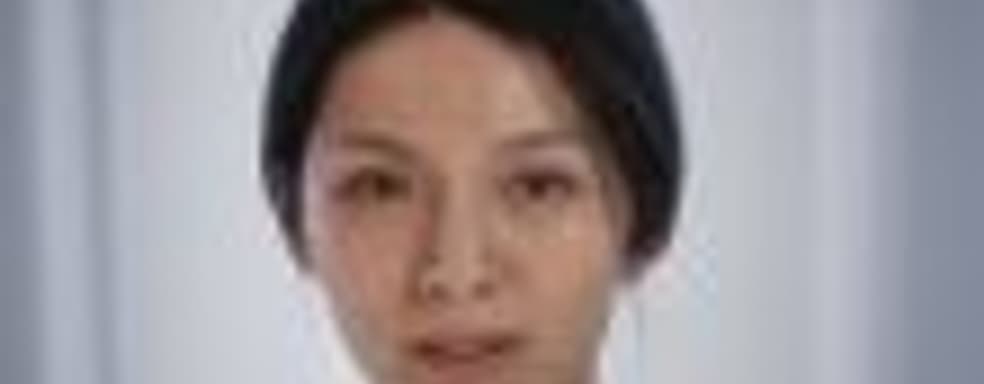 Epic Games: Более реалистичные лица персонажей будут доступны только на новом поколении консолей