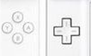 Nintendo продвигает DSi, убирая из магазинов DS Lite