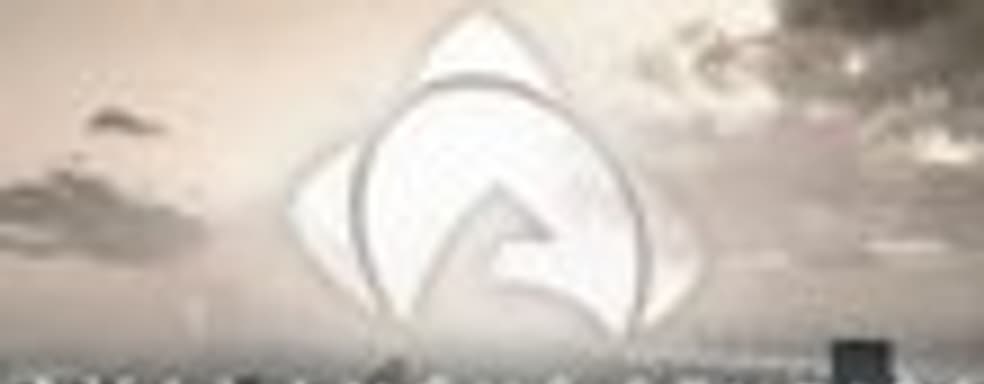 Avalanche Studios расширяется