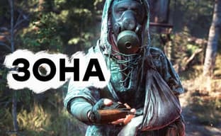 [СТРИМ] Ждем STALKER 2. Проходим Chernobylite