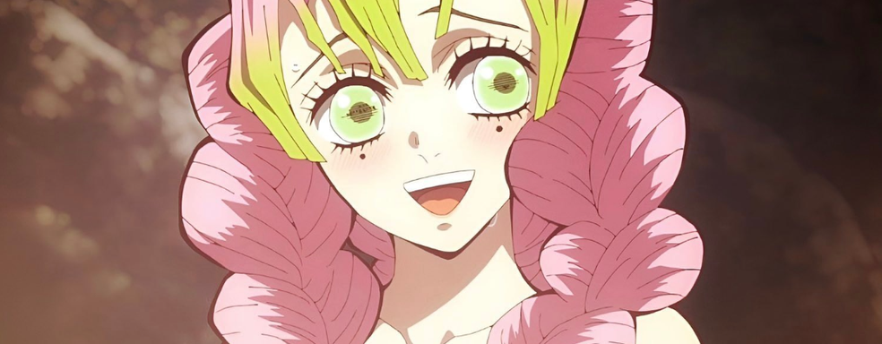 RTX 3060 больше не самая популярная видеокарта Steam. GeForce GTX 1650 триумфально вернулась