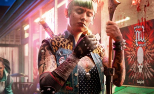 R.G. MVO отказалась выпускать русскую озвучку для Dead Island 2. Конкуренты поступили некультурно и подрезали проект