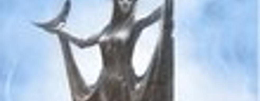 Трейлер The Elder Scrolls V: Skyrim