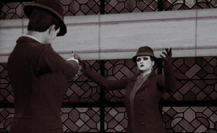 Юбилей GTA 5 отмечают тысячами дизлайков. Rockstar не перестаёт разочаровывать фанатов в праздничный сезон