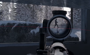 Финский ответ Escape from Tarkov перевели с Unity на Godot после скандала с движком. У Road to Vostok появилась новая демоверсия