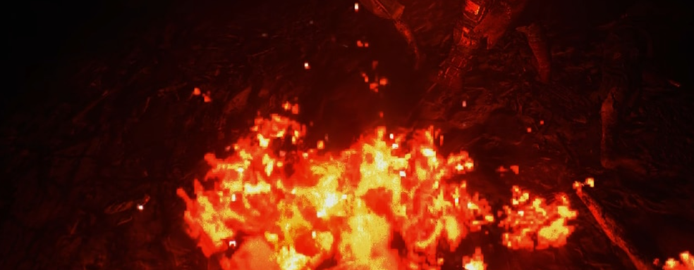 Крупное обновление Dying Light 2 сделало игру страшнее, но этого многие не увидели из-за багов. Пришлось выпускать хотфикс