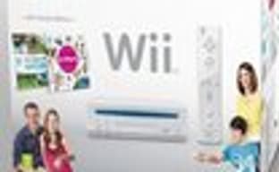 Новая ревизия Wii лишена обратной совместимости с GameCube