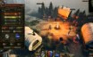 The Incredible Adventures of Van Helsing в  Steam 