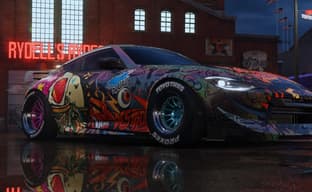 NVIDIA подтвердила, что 5 игр получают обновления DLSS 3, включая The Witcher 3