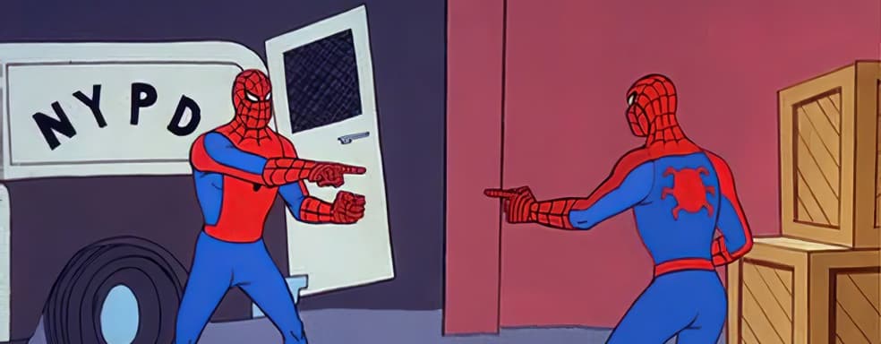 [СТРИМ] Лучшая версия. Потому что ПК лучше PS5. Проходим Spider-man