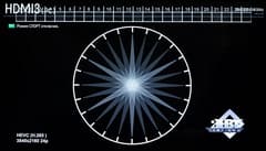 медиаплеер Rombica Smart Stick Quad