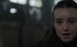 [Video] Episode 7. Failure. The Last of Us Season 2