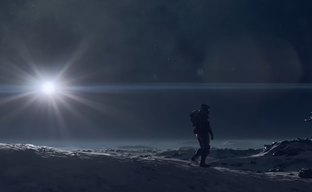 Starfield продолжают раздаривать. Теперь за покупку видеокарт AMD