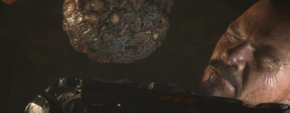 Sony саботировала The Callisto Protocol, новая Metal Gear Solid — самое интересное за 5 декабря