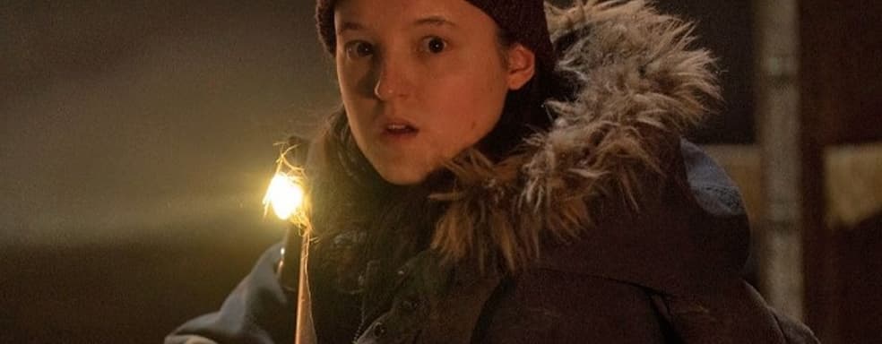 Зрители не разделили восторга критиков от второго сезона сериала The Last of Us