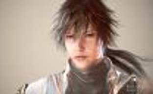 Sony продемонстрировала проекты программы China Hero от инди-разработчиков