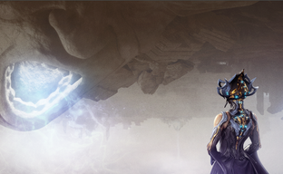 Авторы Warframe признали ошибки с рекламой мини-обновления. Неаккуратные формулировки завысили ожидания игроков