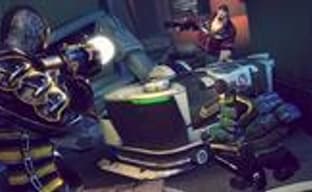 Brink в продаже. Оценки