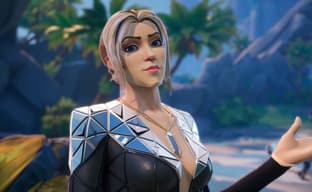 Бизнес по-русски. My.Games как приговор. Провал Xtract