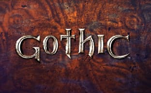 Gothic исполнилось 20 лет