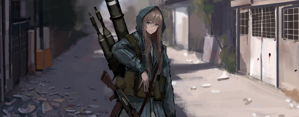 Escape from Tarkov получила фундаментальное обновление 0.13.1.0. Улучшенная регистрация попаданий и оптимизация