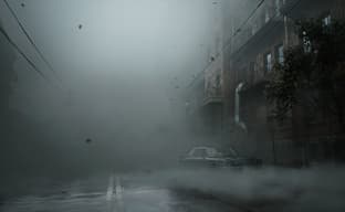 Мы неправильно понимали Silent Hill 2, обзоры Delta Force: Hawk Ops и Deadlock — самые интересные материалы за неделю