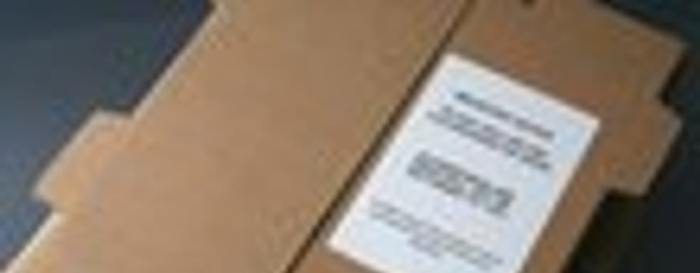  Microsoft больше не будет присылать коробки для поломанных Xbox 360