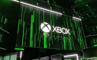 Xbox раскритиковали за продвижение инди-игр с помощью картинки, созданной искусственным интеллектом