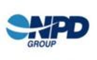 Данных от NPD в этом месяце не будет