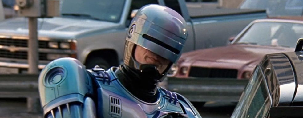 На этой неделе нам покажут игры про Робокопа, Голлума, скейтбордистов, гонщиков и эльфов-футболистов