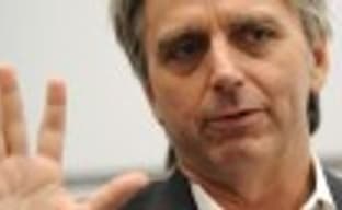 Новостной отчет: март 2013