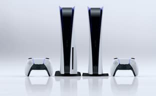 Аналитик: купить PlayStation 5 без оптического привода в ближайшее время будет непросто