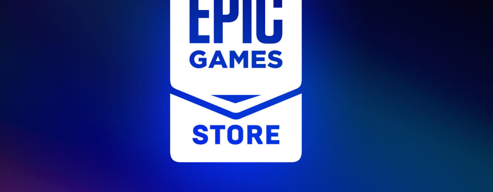 Next Free Game on EGS Announced. RPG Based on \"Invincible\" and Card Shop Simulator Distribution Begins