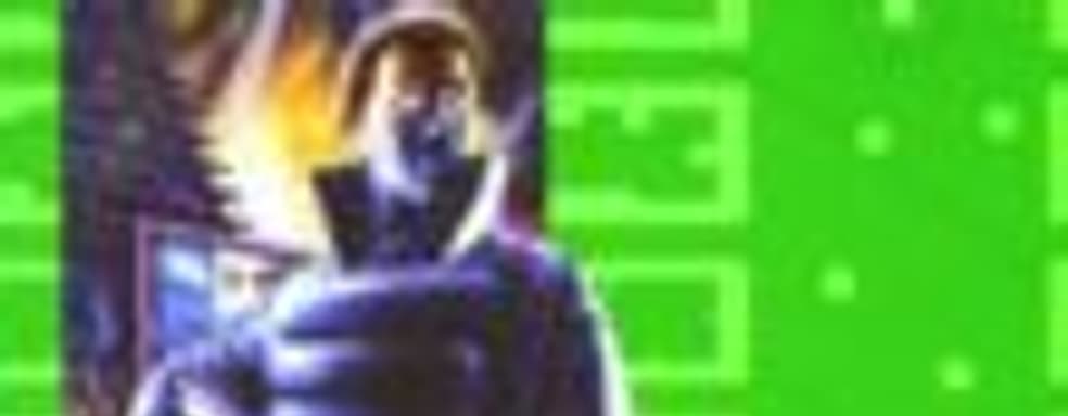 EA обновила права на торговые марки Syndicate