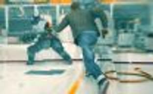 Remedy Entertainment намеревается сократить сроки разработки своих игр