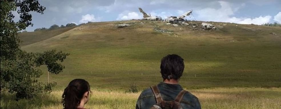 Исполнительница главной роли в сериале The Last of Us указала на премьеру в 2022 году