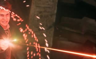 Борцы за гендерную справедливость довели стримершу до слез за игру в Hogwarts Legacy