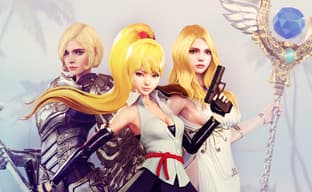 Красота спасает мир. Обзор мобильной версии Neoverse