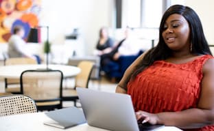 [Видео] ЗОНА Empress. Взлом Denuvo. Ненависть к Stray