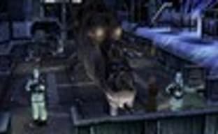 Kojima не расчитывал на успех Metal Gear Solid