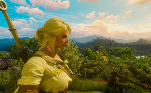 Top 10 best-selling games in Russia are 100% projects banned from sale in the country. M.Video revealed players' preferences