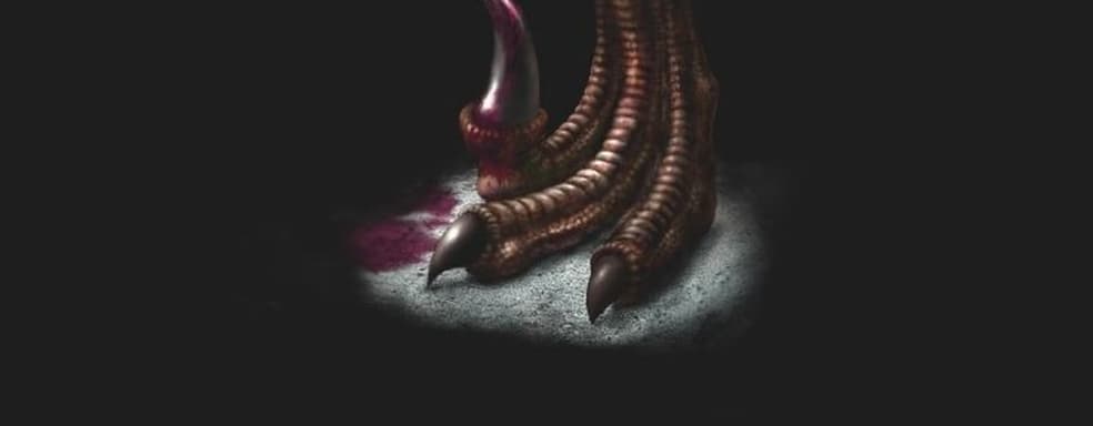 Capcom напомнила про Dino Crisis. Интернет взорвался просьбами о ремейке