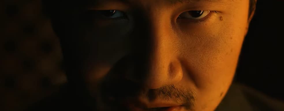 Актёр Симу Лю «вынужден согрешить» в трейлере Diablo 2: Resurrected