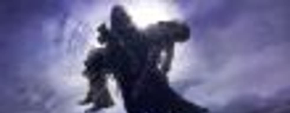 Не судьба: Destiny 2 не работает на процессорах Ryzen 3000 от AMD