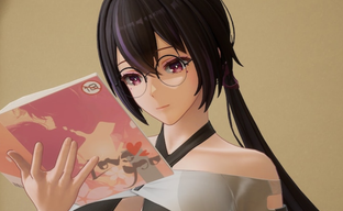 Google Play задержал обновление для китайской развратной гачи. Проблемы разработчиков Snowbreak Containment Zone