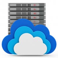 ENSOL Launches Cloud Service for SMBs