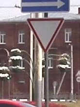 Видеокамера Canon Legria HF-R56